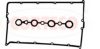 CORTECO 440153P Gasket, cylinder head cover